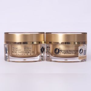 Face Cream