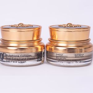 Moisturizer