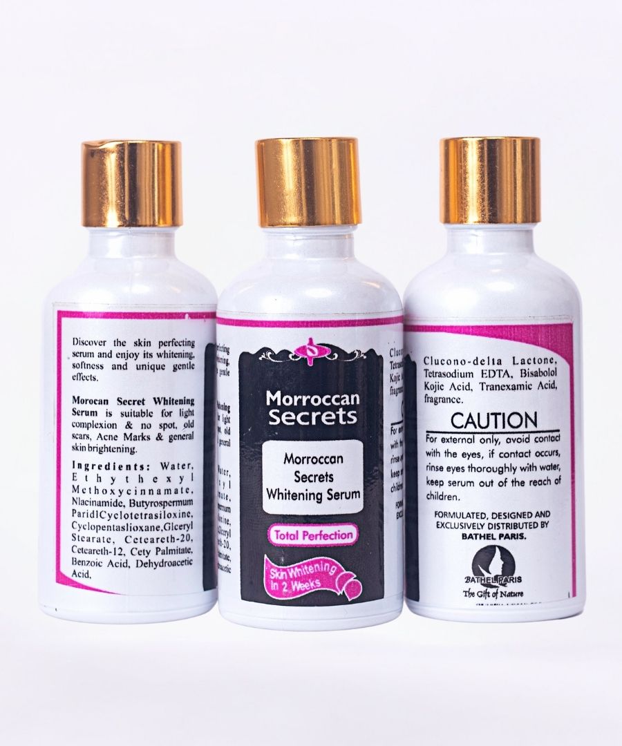 morroccan secrets whitening serum total perfection1