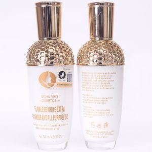Skincare