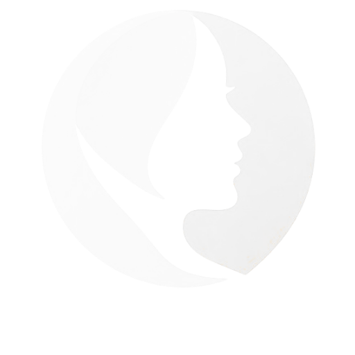 bathel paris logo(1)