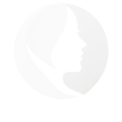 cropped cropped bathel paris logo1.png